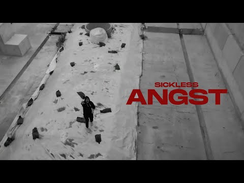 wirscheissengold and Sickless