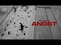 Sickless Angst prod by CASSIZ Video Sickless Angst prod by CASSIZ Video
