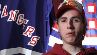 Behind The Bench 3 Injuries