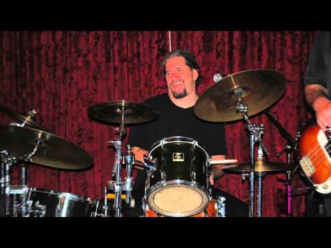 Lionel Barton Sizzle Reel