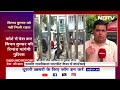 Bibhav Kumar के Arrest के बाद Arvind Kejriwal ने BJP को दी गिरफ्तारी की चुनौती | Des Ki Baat - Video
