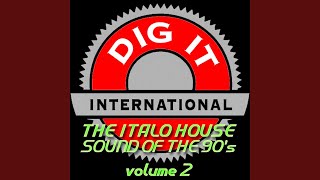 Ain't No Way (Steve Howell Mix)