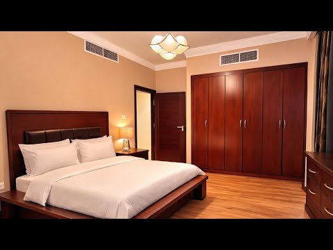 صورة مصغرة لفيديو العقار