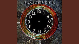 Download lagu 잊혀진기억 mp3 Download lagu 잊혀진기억 mp3