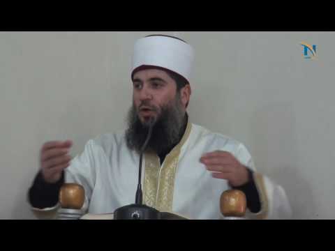 Tregimi i Lopës - Hoxhë Muharem Ismaili