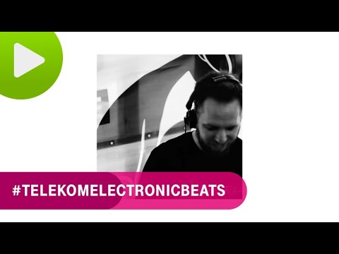 EB.TV Hungary #4 w/ Isu