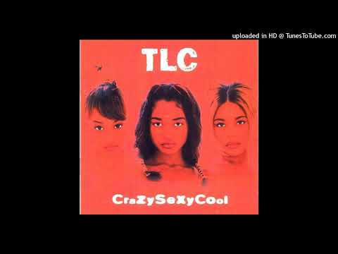 01. Intro-Lude (feat. Phife Dawg)