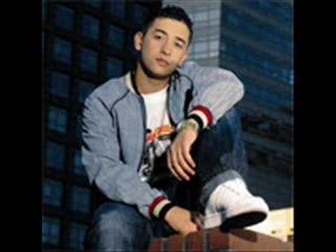 Yes-r ft Sjaak- Dubbel o