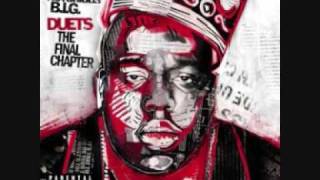 Biggie Smalls - Party &amp; Bullshit (Ratatat Remix)