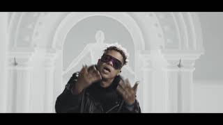 Steve Aoki - Kolony Anthem feat  ILoveMakonnen &amp; Bok Nero Official Video Ultra Music