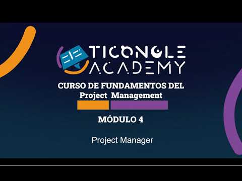Introduction a project management