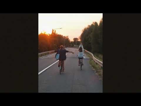 (FREE) Fats'e x Guardin Midwest Emo Type Beat - "all this time" prod. Cl6udy x Yung Rospo