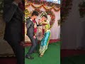 Banjara Marraige Dance