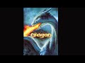 Opening To Eragon 2006 2007 DVD