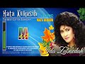Ida Zubaedah Mata Kekasih
