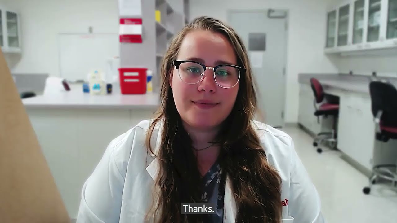 PHYSIOLOGY SHORTS: The impact of utero exposure to e-cigarettes on vascular health