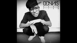 Gone-Donnis (Live)
