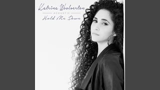 Hold Me Down (Acoustic Version)