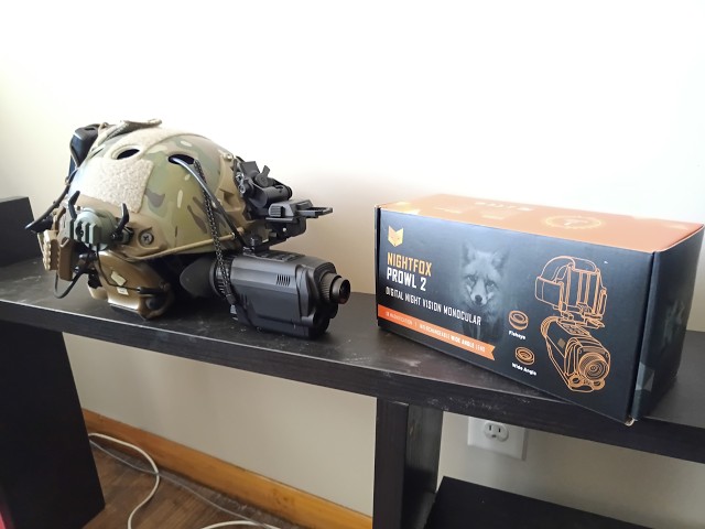 Judge.me YouTube video placeholder