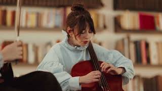 ��İ�ѱ���