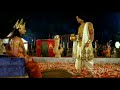 Karna Mother Sentiment Song Mahabharatam Tamil Whatsapp Status