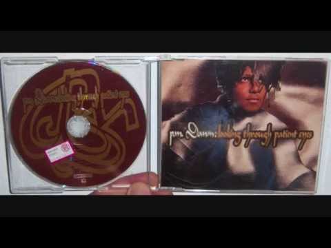P.M. Dawn - Looking through patient eyes (1993 Extended mix)
