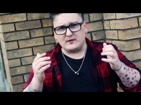 Volant by Alan Rorrison