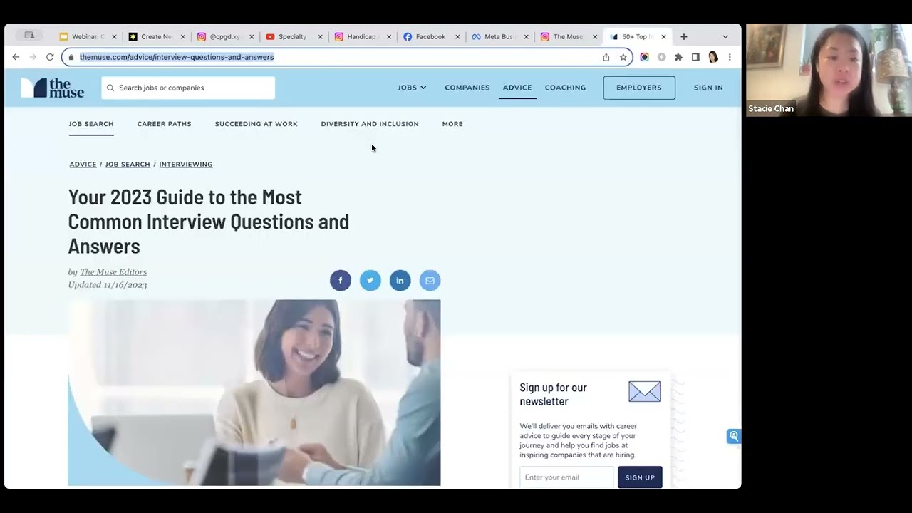 Create Videos In Under 5 Minutes With Vidiofy.ai - Live Webinar
