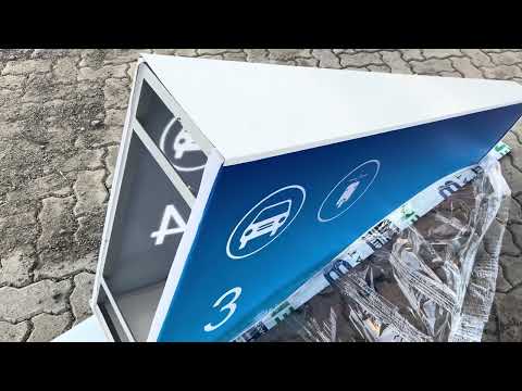 XXL XXL XXL XXL FREESTYLE 2024 |XXL 2025 💕| Xxwd5000xa | XXL XXL XXL XXL FREESTYLES