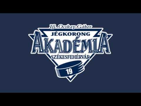 "A bizonyítványosztás két-három év múlva várható"