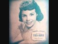 Teresa Brewer - Jealous Heart (1961) 