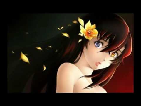 Jason Mraz - I Won't Give Up- Nightcore