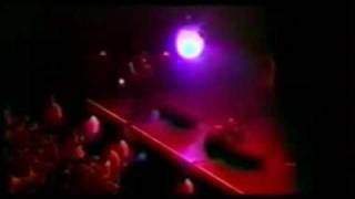 The Offspring - Special Delivery (Legendado)