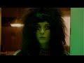 STARBENDERS - If You Need It (Official Music Video)