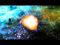 Fliptrix C4 Feat The Four Owls Jazz T Prod Leaf Dog