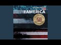 We Declare War (feat. Joann Rosario Condrey & Da' T.R.U.T.H.)