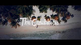 Sia, The Chainsmokers &amp; David Guetta - Sun Goes Down (Official Music Video)