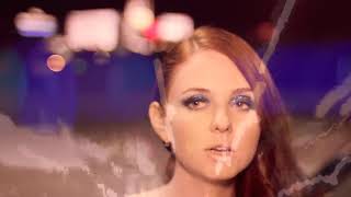 Melody   Clark Owen feat  Lena Katina Official Music Video