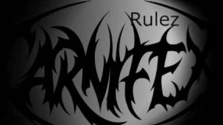 Carnifex- Slit Wrist Savior