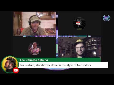 What Book Would You Like To See Made Into An Animated Movie | Wing#19