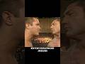 Randy Orton Batista Backstage Segment New Years Revolution 2005 Wwe Randyorton Batista