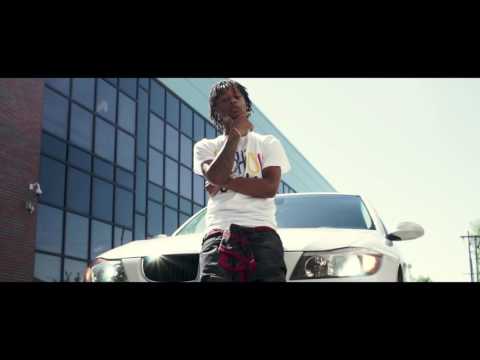 MBG Relloo - " American Dream " | Directed by Taye Kennedy (@Taye2x)