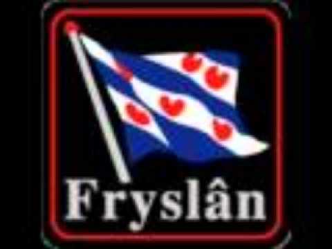 Marjan Fennema - 03 - sunny.wmv