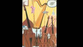 1) Piccolo saxo et compagnie Petite histoire d'un grand orchestre