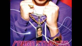 Smile For The Paparazzi-Cobra Starship