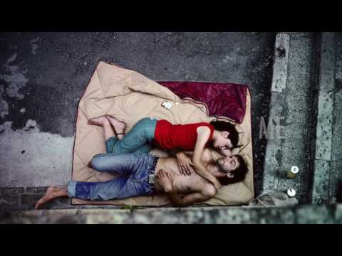 Douglas Greed - All I Want (FULL EP) | TSTLM