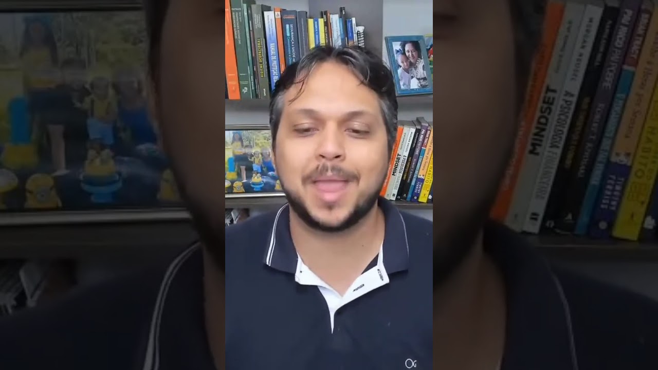 Quando eu perco o prazo de envio do ASO, devo enviar atrasada ou não enviar?