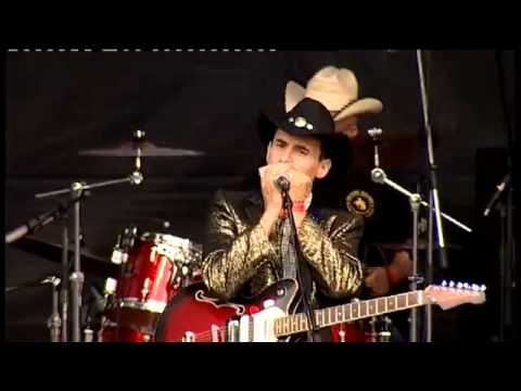 Aldis Rullis - Jocīgais stāsts (Zelta šlāgeris 2011)