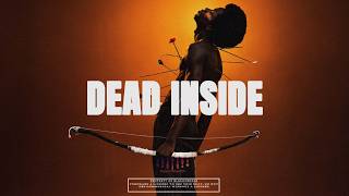 Download lagu Afrobeat Instrumental 2026 x Burna Boy ft Omahlay Type Beat'DEAD INSIDE'Emotional Afrobeat Type Beat mp3