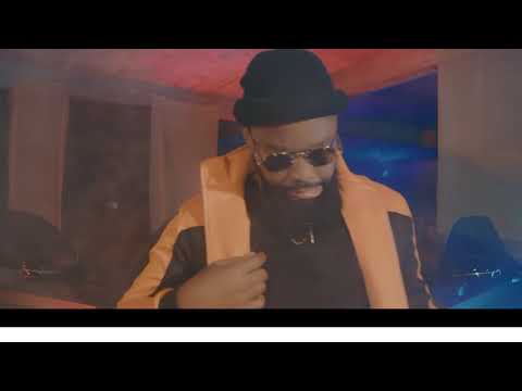 DjShoza ft Gazza - Take me back (on chelete video)